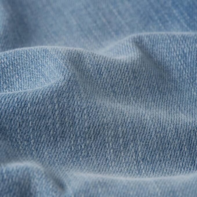 Lancet Skinny Jeans Lancet Skinny Jeans