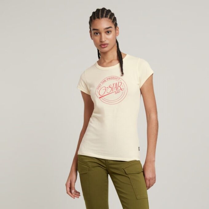 Large Logo Top Large Logo Top