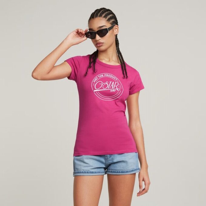 Large Logo Top Large Logo Top