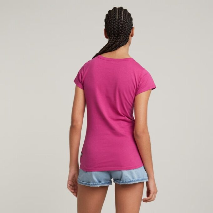 Large Logo Top Large Logo Top