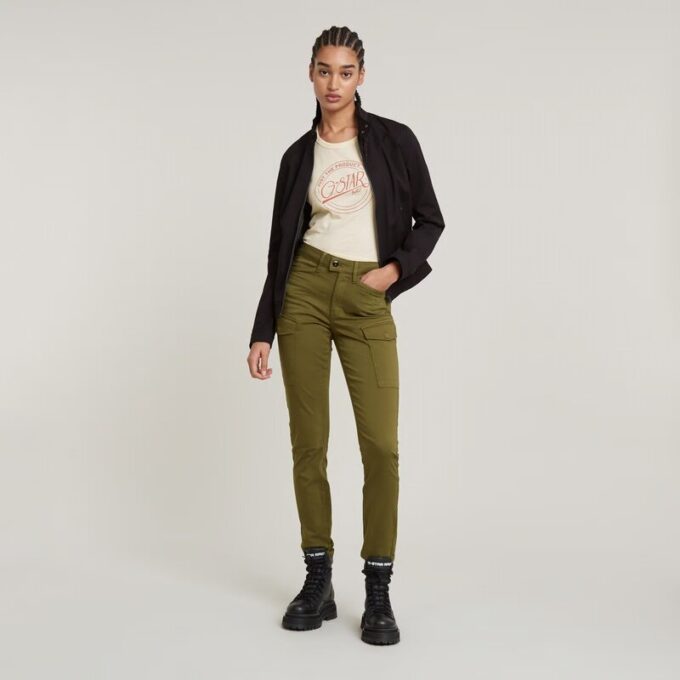 Large Logo Top Large Logo Top