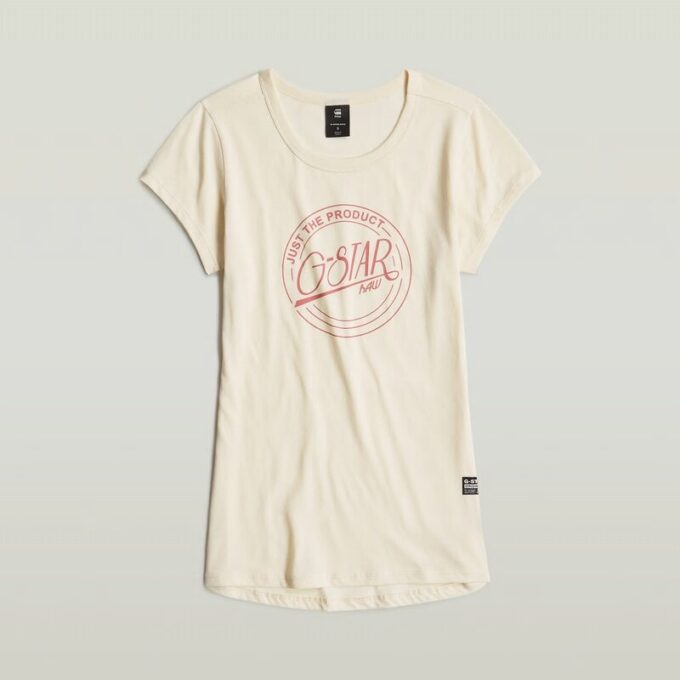 Large Logo Top Large Logo Top