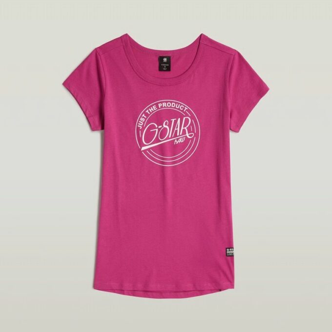 Large Logo Top Large Logo Top