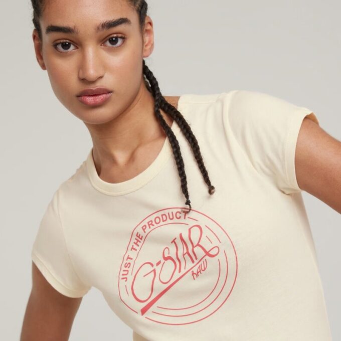 Large Logo Top Large Logo Top