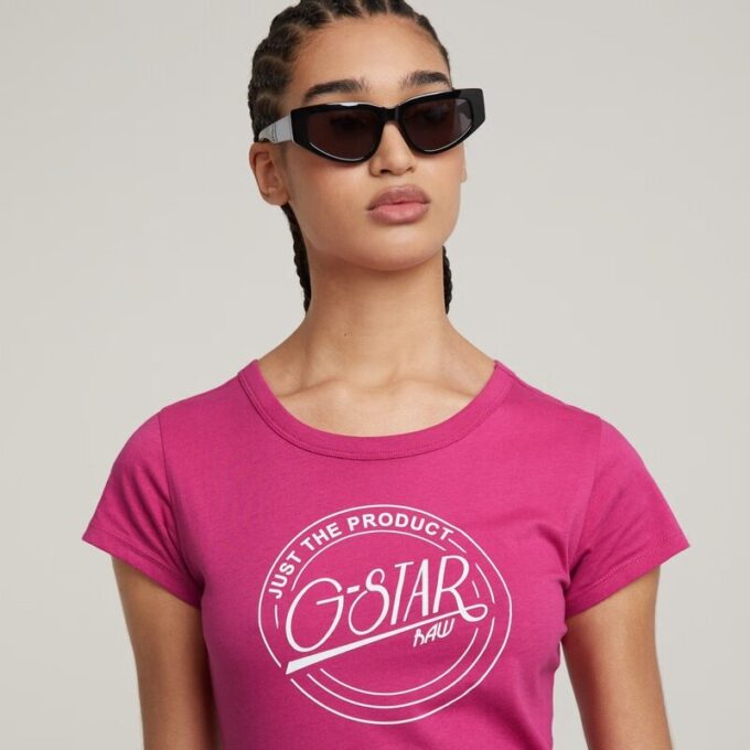 Large Logo Top Large Logo Top