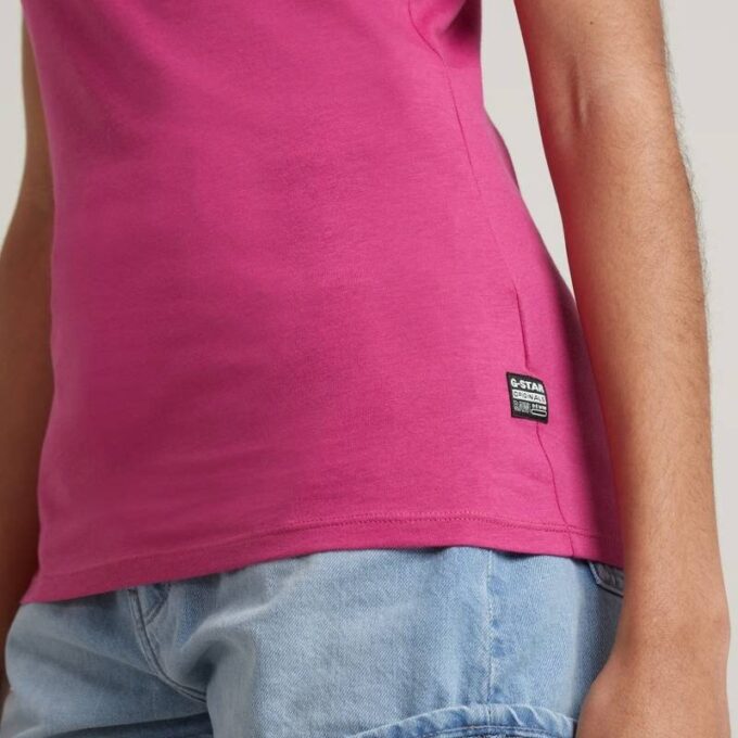 Large Logo Top Large Logo Top