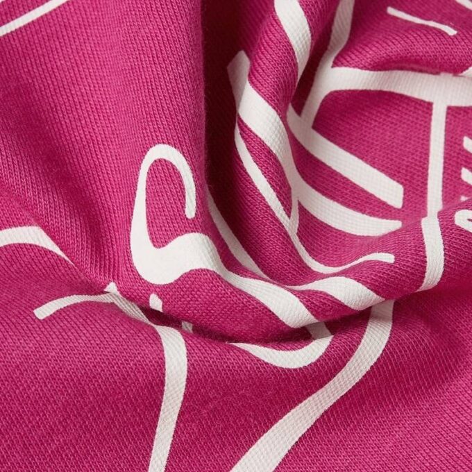 Large Logo Top Large Logo Top