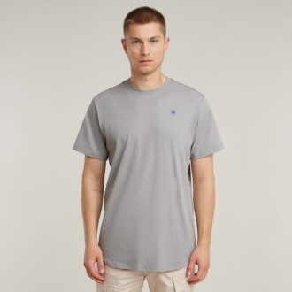 Lash Back Graphic T-Shirt