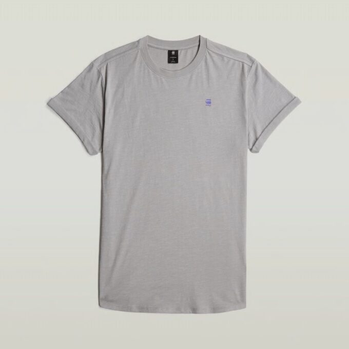 Lash Back Graphic T-Shirt Lash Back Graphic T-Shirt