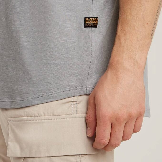 Lash Back Graphic T-Shirt Lash Back Graphic T-Shirt