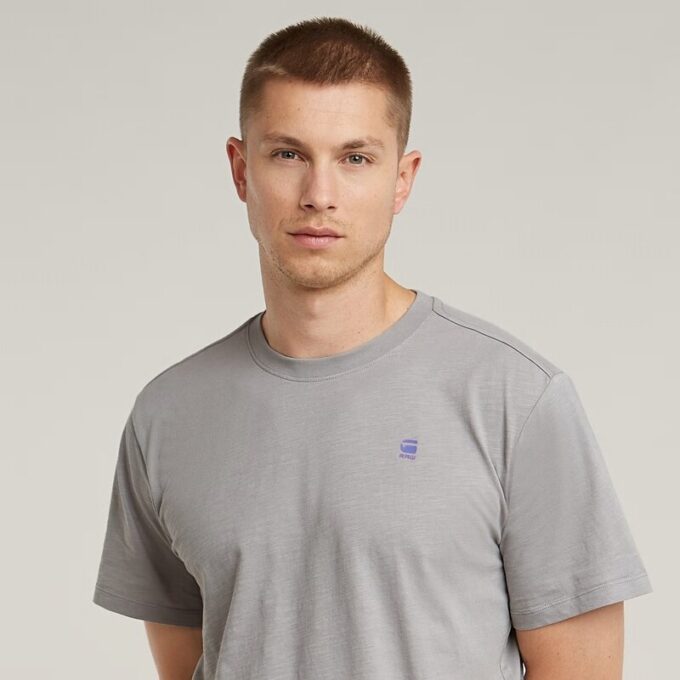 Lash Back Graphic T-Shirt Lash Back Graphic T-Shirt