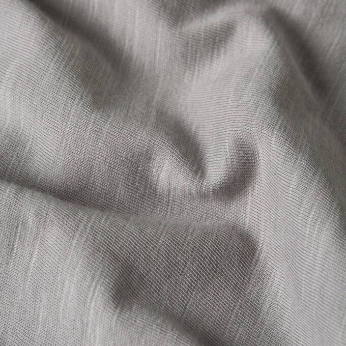 Lash Back Graphic T-Shirt Lash Back Graphic T-Shirt