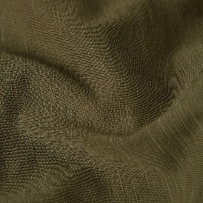 Lash Back Graphic T-Shirt Lash Back Graphic T-Shirt