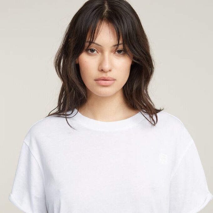 Lash Fem Loose Top Lash Fem Loose Top