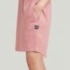 Lash Loose Dress Lash Loose Dress