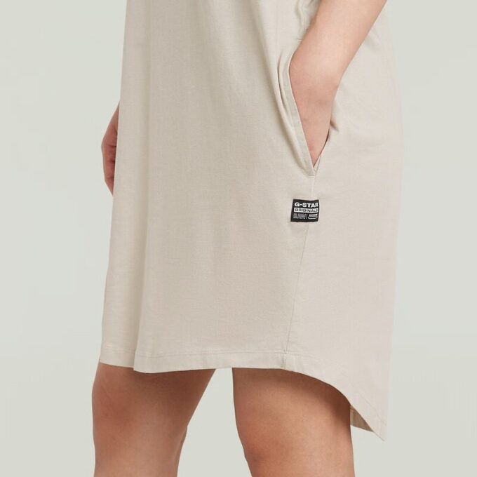 Lash Loose Dress Lash Loose Dress