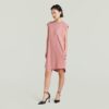 Lash Loose Dress Lash Loose Dress