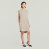 Lash Loose Dress Lash Loose Dress