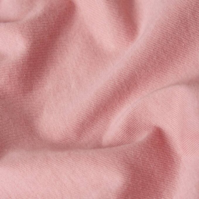 Lash Loose Dress Lash Loose Dress