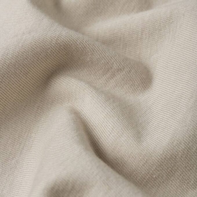 Lash Loose Dress Lash Loose Dress