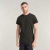 Lash T-Shirt Lash T-Shirt