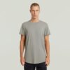 Lash T-Shirt Lash T-Shirt