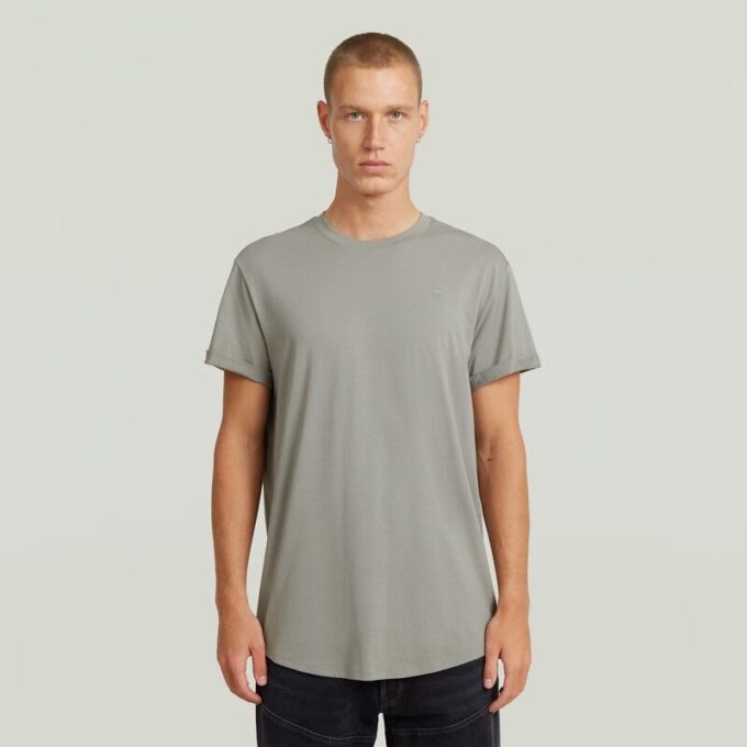 Lash T-Shirt Lash T-Shirt