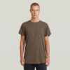 Lash T-Shirt Lash T-Shirt