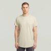 Lash T-Shirt Lash T-Shirt