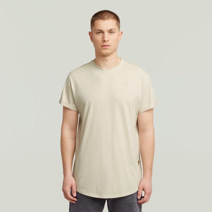 Lash T-Shirt Lash T-Shirt