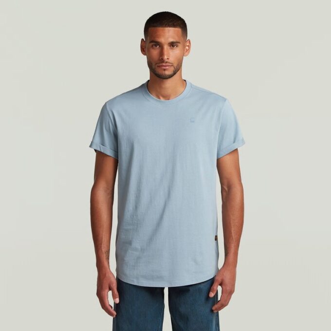 Lash T-Shirt Lash T-Shirt