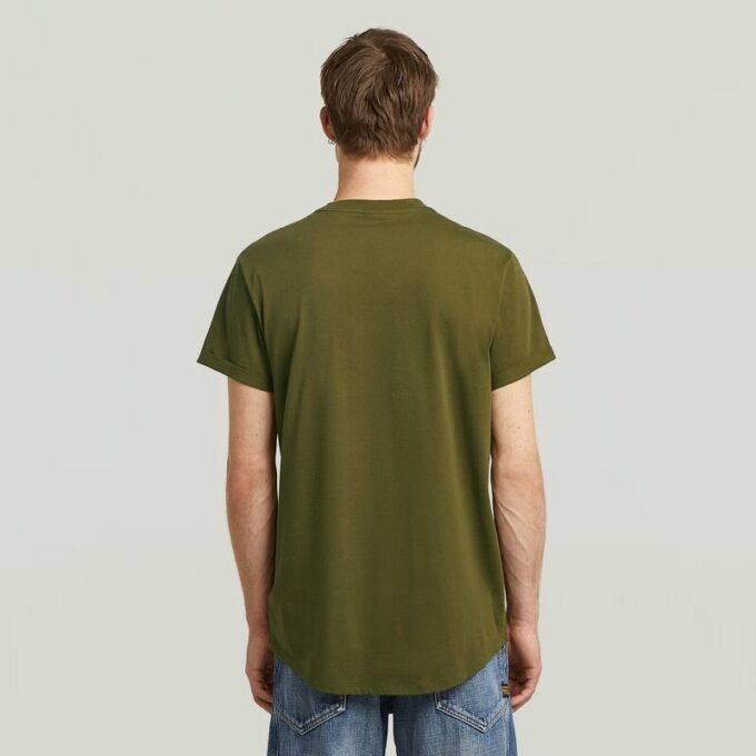 Lash T-Shirt Lash T-Shirt