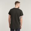 Lash T-Shirt Lash T-Shirt