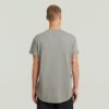 Lash T-Shirt Lash T-Shirt