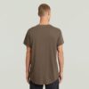 Lash T-Shirt Lash T-Shirt