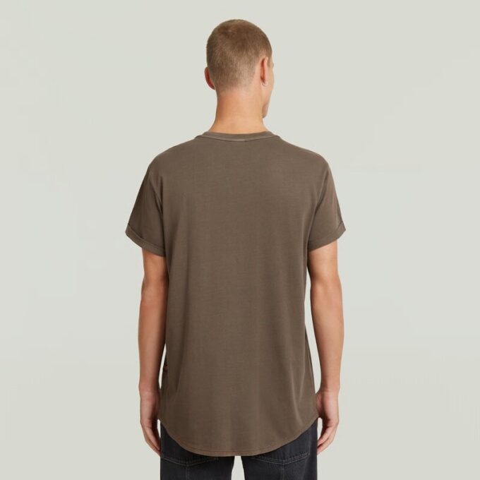 Lash T-Shirt Lash T-Shirt