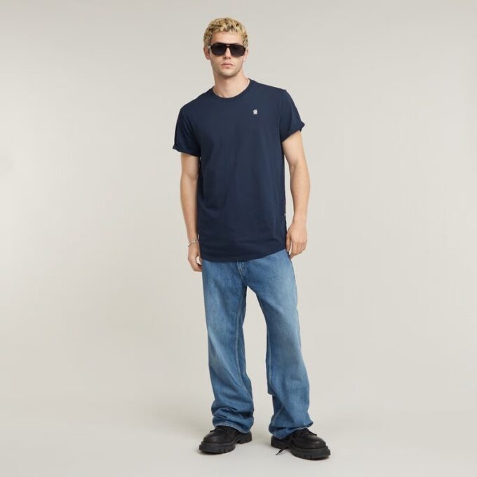 Lash T-Shirt Lash T-Shirt