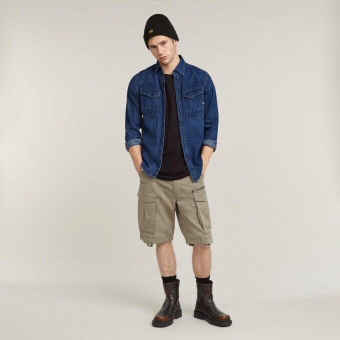 Lash T-Shirt Lash T-Shirt