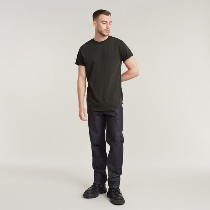 Lash T-Shirt Lash T-Shirt