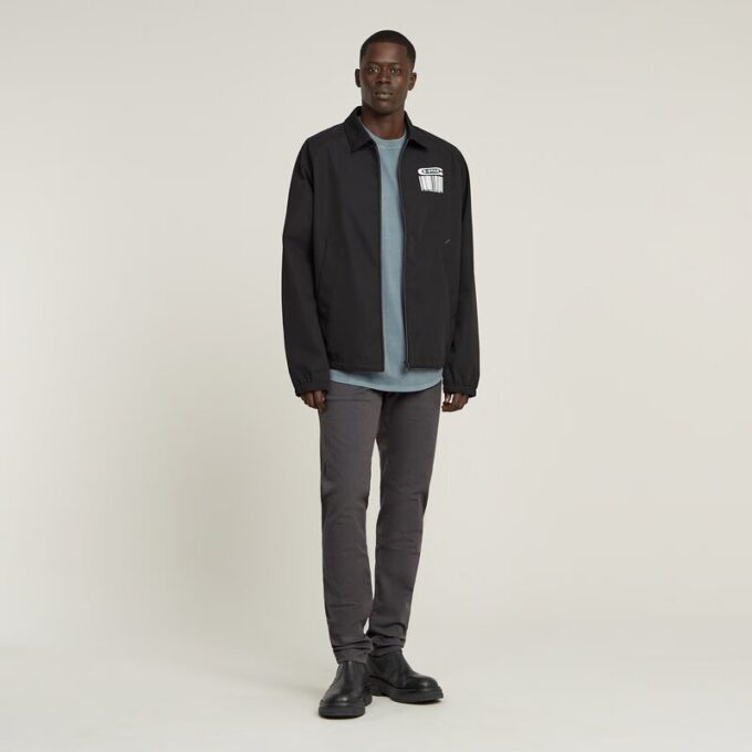 Lash T-Shirt Lash T-Shirt