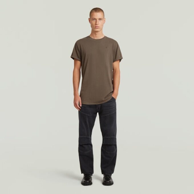 Lash T-Shirt Lash T-Shirt