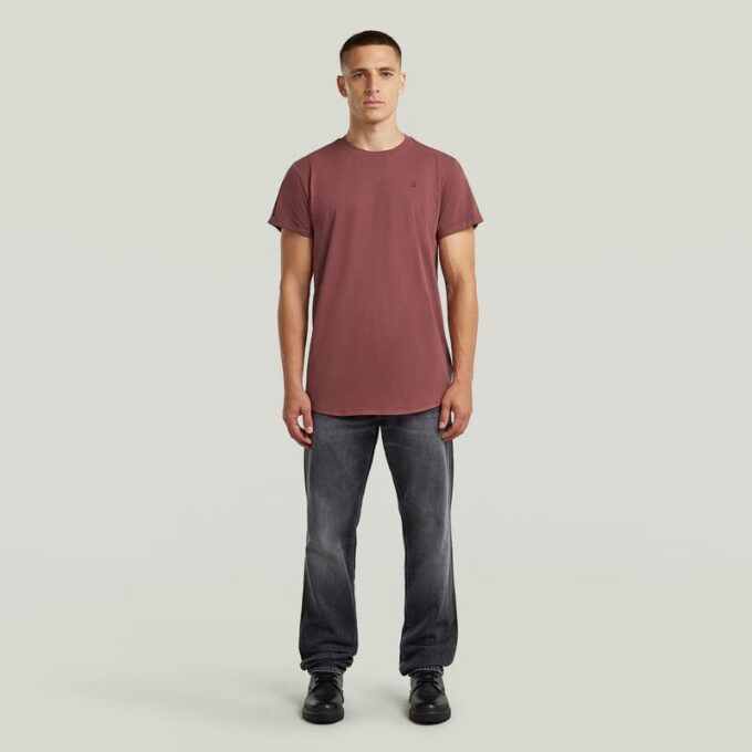 Lash T-Shirt Lash T-Shirt