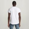 Lash T-Shirt Lash T-Shirt