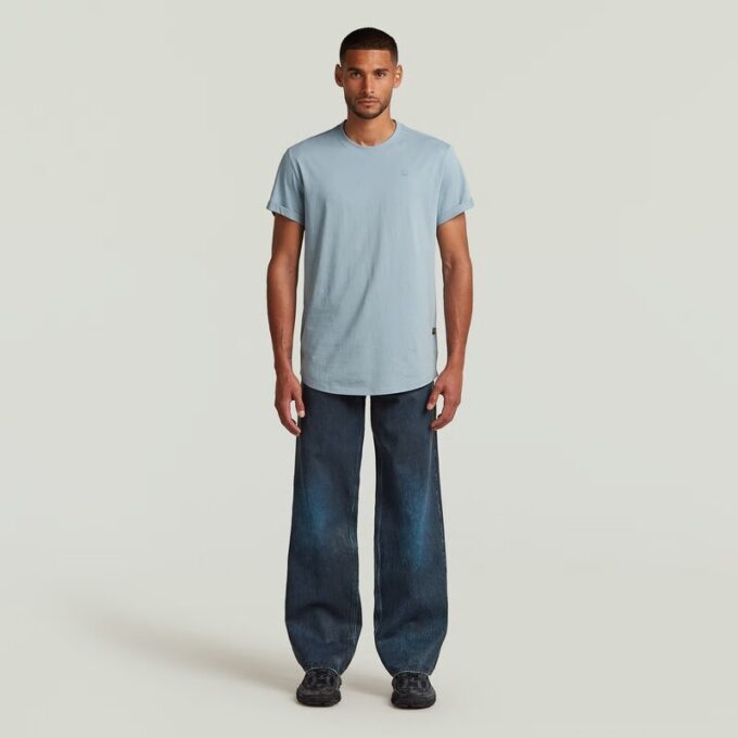 Lash T-Shirt Lash T-Shirt