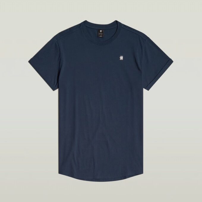 Lash T-Shirt Lash T-Shirt