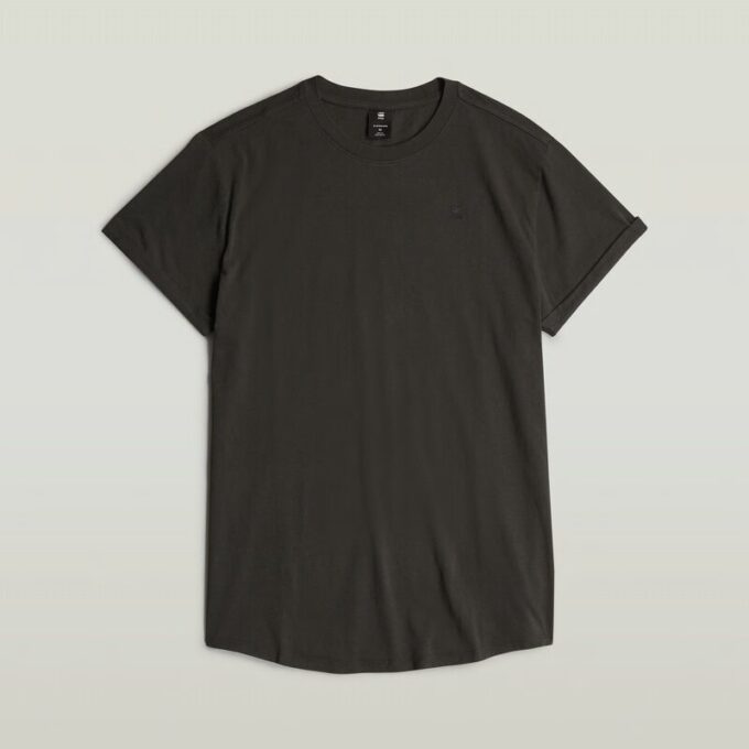 Lash T-Shirt Lash T-Shirt