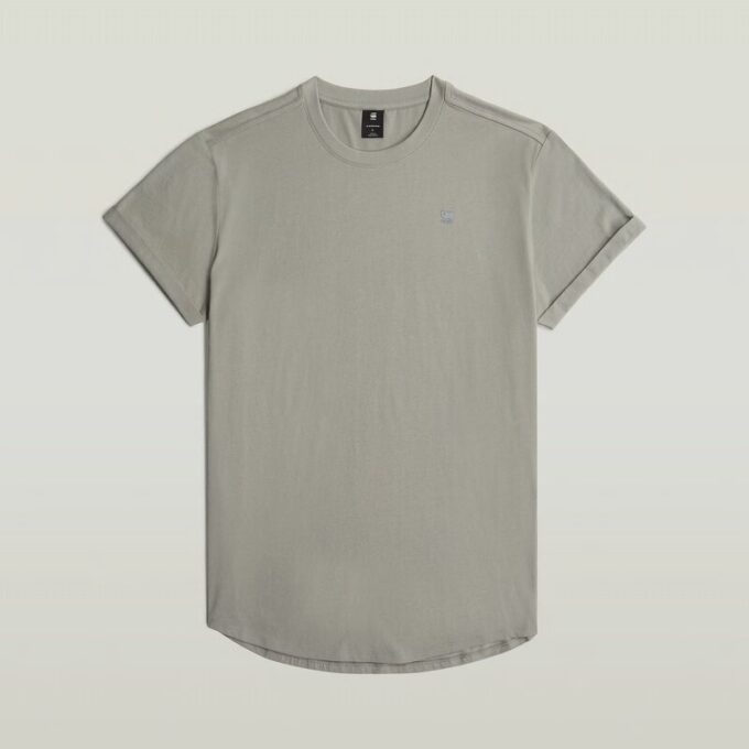 Lash T-Shirt Lash T-Shirt