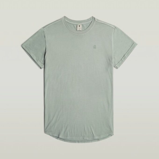 Lash T-Shirt Lash T-Shirt