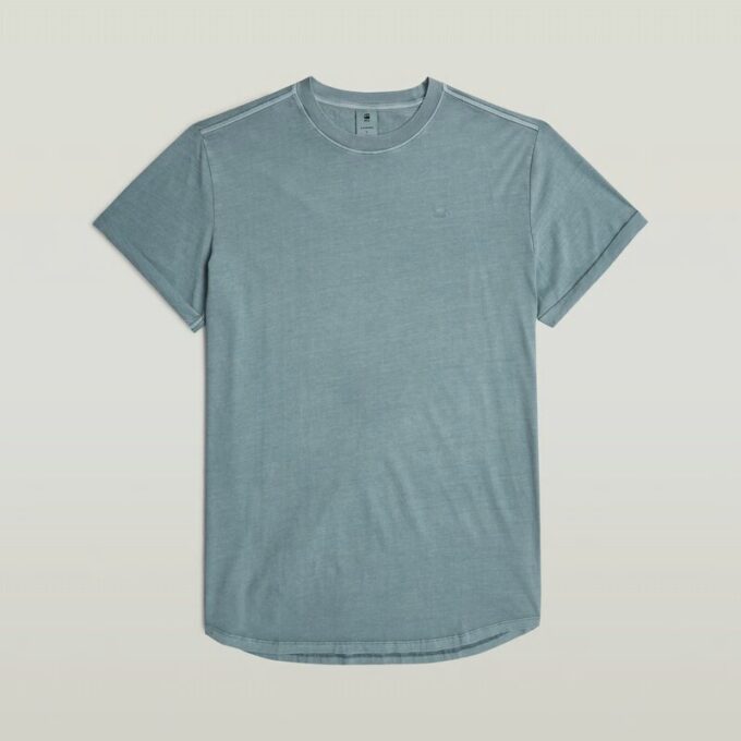 Lash T-Shirt Lash T-Shirt