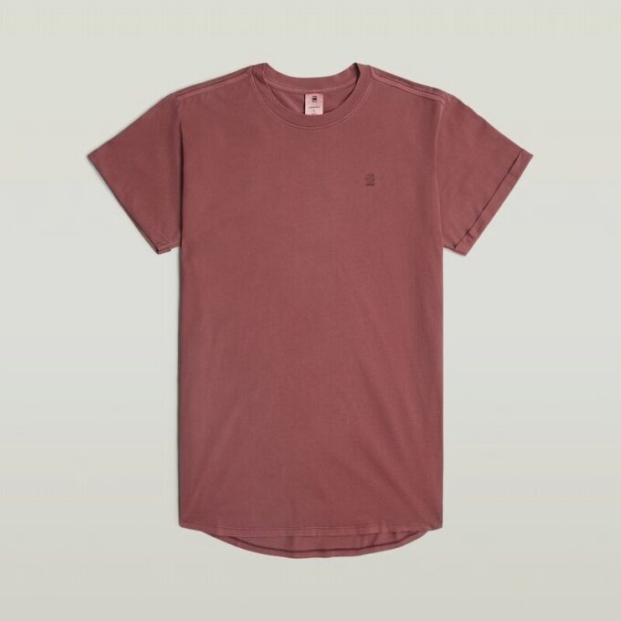 Lash T-Shirt Lash T-Shirt